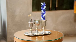 "אנא ה’ הושיעה נא":סגולה למוצאי שבת