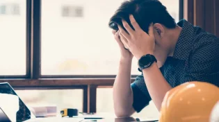כלו כל הקיצים: מדוע נקראת פרשת השבוע "מקץ"?