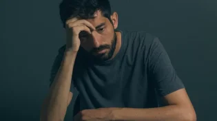 "אנשים שרויים בחרדות ופחדים": סגולת 3 הפסוקים של ר' עקיבא