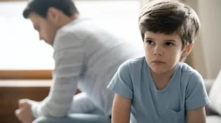"כל אחד והאמת שלו" - האם אתם נוהגים לומר כך? תבדקו שוב