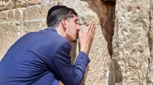 מתבקש: כך תזהו סגולה אמיתית