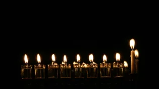 שו"ת עם שר התורה: האם שמן שהקריש והפשיר כשר לשימוש?