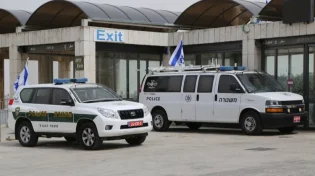 מצוקת מקום? שב"כ מתנגד לשחרור יהודי משומר חומות מהכלא