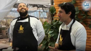 "כשאתה נותן חום לאדם - אתה מגדיל אותו": כך תתקרבו לילדיכם