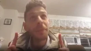 הכי חשוב להודות: הביצוע של דוד רוכמן - 'מודה אני'