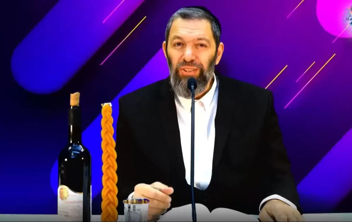 נר הבדלה סגולות: סגולות יין הבדלה נר הבדלה סגולות: סגולות יין הבדלה