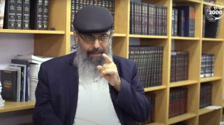 האשפוז של הרב אלקיים: "שמעתי את הדוקטור אומר: תחסלו אותו"