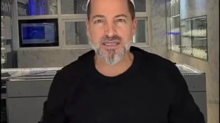 מה יש לטל סמל להגיד על חינוך? "אתה לא יכול לדרוש מהילד"
