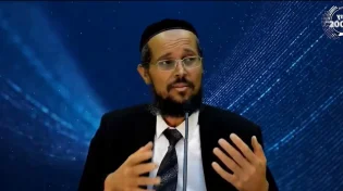 "כמה בתים התפרקו בגלל המידה הלא מתוקנת הזו"