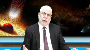 "אני נגד תיאוריות שאין להן שום ביסוס": הביקורת של הרב בניזרי