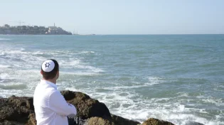 "זה שובר את הכל": איך מבטלים גזר דין של 70 שנה?