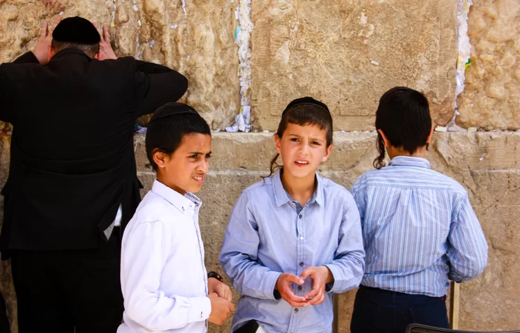 שיטת התפילות המתקבלות: "יש דבר אחד שהוא מעל הכל" שיטת התפילות המתקבלות: "יש דבר אחד שהוא מעל הכל"