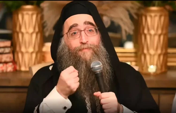 "אם אתה מתחיל לפתח רגש למשהו, אתה תפחד לאבד אותו" "אם אתה מתחיל לפתח רגש למשהו, אתה תפחד לאבד אותו"