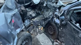 זקוקים אליכם: ההורים של הילדים שנהרגו בתאונה הקשה