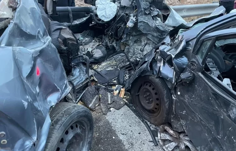 זקוקים אליכם: ההורים של הילדים שנהרגו בתאונה הקשה זקוקים אליכם: ההורים של הילדים שנהרגו בתאונה הקשה