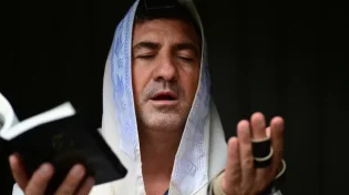 מדוע אישה מברכת "ברוך שעשני כרצונו"?
