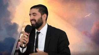 להתחזק מהר? דעתו של הרב שניר גואטה על האנשים מסוג זה