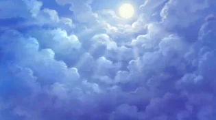 כיצד מורידים שפע וברכה