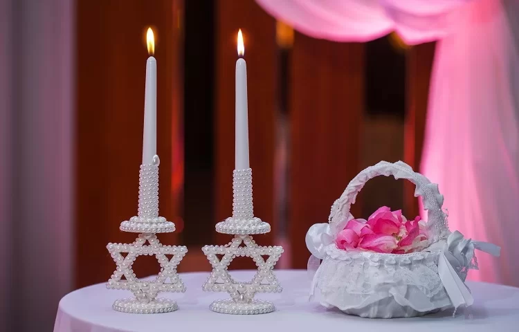 בהבטחה: הסיפור שישנה לכם את הזוגיות בהבטחה: הסיפור שישנה לכם את הזוגיות