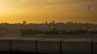 הדור האחרון: "יקומו מעם ישראל להילחם במשיח"