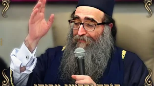 הלכה למעשה: "עד שאתה לא מרגיש שיצאה שבת - לא יצאה שבת"