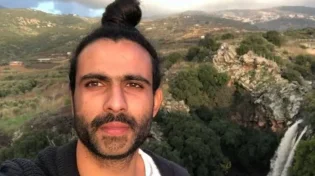 התפתחות דרמטית במצבו של איציק סעידיאן: "הרופאים המומים"