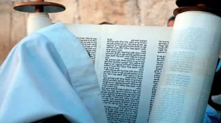 שיויתי השם לנגדי תמיד