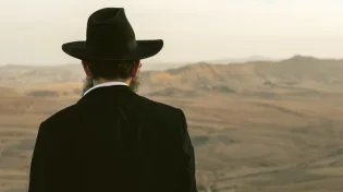 הרב שניר גואטה: "איך אברך סוגר את החודש?"