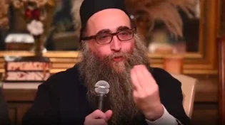 "אחד רשע - כולם רשעים": הרב יאשיהו יוסף פינטו מבאר