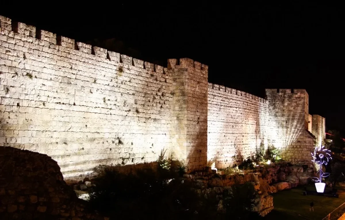 כל מה שאתם צריכים לדעת על צום עשרה בטבת