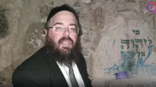 כתבו לנו לשמות לברכה: מי שעדיין לא צם - זה הזמן להתחיל