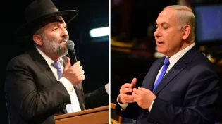 זעם בש"ס בעקבות חילול השבת בליכוד: "אימצו את גישת השמאל"