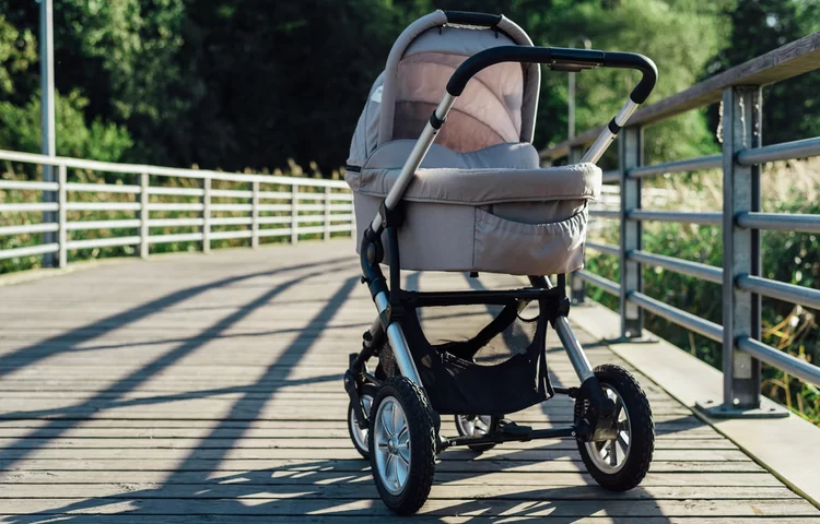 סגולה לפרי בטן: ברכה לפרי בטן סגולה לפרי בטן: ברכה לפרי בטן