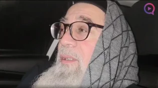 "אפשר לחסוך את זה; ראינו אנשים רמי מעלה בוכים": הרב ביטון