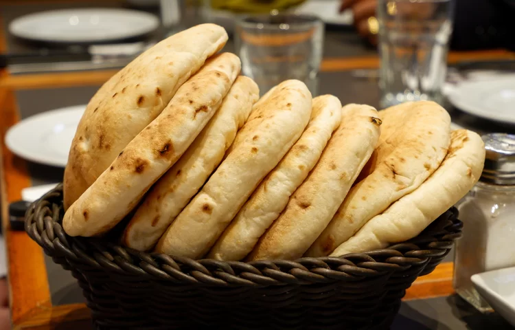 סגולת סעודה רביעית: סעודת מלווה מלכה סגולת סעודה רביעית: סעודת מלווה מלכה