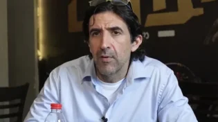 השחקן גיל קפטן: "הלכנו 3 שעות בלילה כדי לא לחלל את השבת"