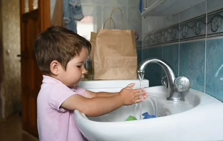 תרופות סבתא נגד תולעים ללא מרשם: תולעים בטוסיק עזרה ראשונה תרופות סבתא נגד תולעים ללא מרשם: תולעים בטוסיק עזרה ראשונה