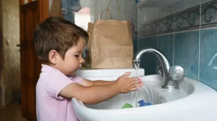 תולעים בגוף? קבלו תרופה ללא מרשם