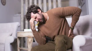 סובלים מכאבים? תרופה נגד אבנים בכליות