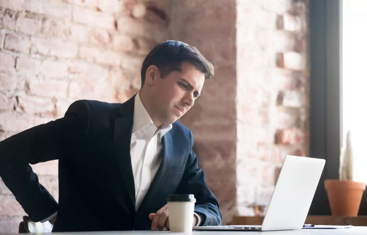 תרופה לטחורים: תרופות סבתא לטחורים חיצוניים ונפוחים ללא מרשם תרופה לטחורים: תרופות סבתא לטחורים חיצוניים ונפוחים ללא מרשם