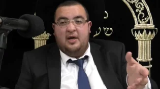 עשה את הסגולה וניצל מהפסד של 100 אלף שקל