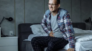תופעה חסרת פתרון? המפתח שמעלים את הדלקת בשתן