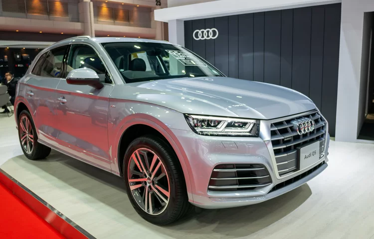 מה לשים ברכב חדש נגד עין הרע? עין הרע לאוטו מה לשים ברכב חדש נגד עין הרע? עין הרע לאוטו