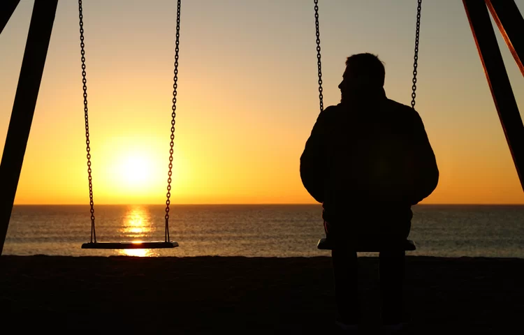 איפה כתוב שאסור לשכב לפני החתונה? איפה כתוב שאסור לשכב לפני החתונה?