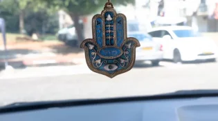 "בלי עין הרע": מדוע אומרים 'בן פורת יוסף' ומתי יש לומר?