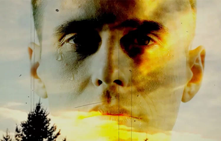 "לכי תקראי לסבתא": הנס המרגש בצפון "לכי תקראי לסבתא": הנס המרגש בצפון