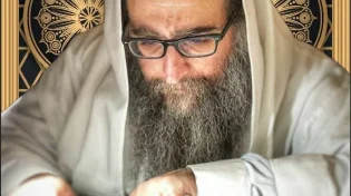 היסוד לימי השובבים: לברר עניין חשוב. 7 השאלות שחובה לשאול