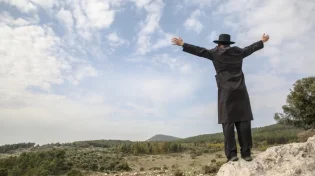 כוח התפילה! 11 עצות להצלחת התפילה