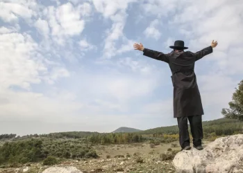 כוח התפילה! 11 עצות להצלחת התפילה כוח התפילה! 11 עצות להצלחת התפילה