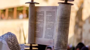 הרב יהודה סעדיה: "הדבר הקדוש ביותר ביהדות"